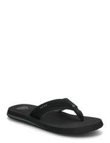 REEF - The Layback - Sportinės šlepetės - Juoda