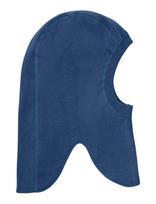 CeLaVi - Balaclava Double Layer - Balaklava - Tamsiai mėlyna