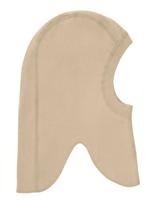 CeLaVi - Balaclava Double Layer - Balaklava - Kreminė spalva