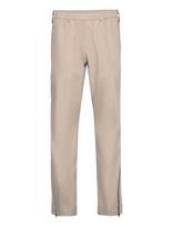 H2O - Bornholm Rain Pants - Lietaus kelnės - Smėlio