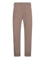 H2O - Bornholm Rain Pants - Lietaus kelnės - Smėlio