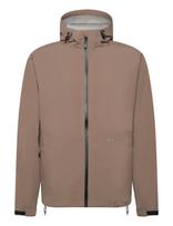 H2O - Bornholm Rain Jacket - Lietpaltis - Smėlio