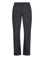 H2O - Rømø Lw Rain Pants - Laisvalaiko marškiniai - Juoda
