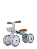 Primus - Primus Tot Løbecykel - Balansiniai dviračiai - Žalia