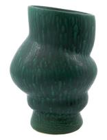 House Doctor - Vase, Hddisc, Grøn - Tulpių vaza - Žalia