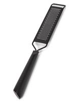 Satake - Zest Iron - Tarka - Juoda