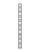 ROBA - Wooden Growth Ruler - Sienos dekoras - Žalia