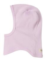MarMar Copenhagen - Balaclava - Balaklava - Violetinė
