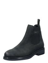 Gant - Prepdale Chelsea Boot - „Chelsea“ batai - Juoda