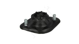 HART Pakabos statramsčio guolis Suspension strut mount 424 895