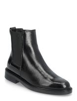 Sofie Schnoor - Harietsw Boot - „Chelsea“ batai - Juoda