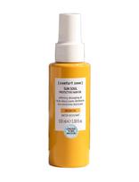 Comfort Zone - Sun Soul Protective Hair Oil - Plaukų aliejus - Nude