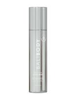 Bali Body - Self Tan Body Mist - Savaiminio įdegio dulksna - Balta