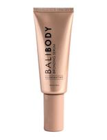 Bali Body - Bronzing Serum - Bronzantas - Ruda