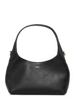 Coach - Brooklyn Shoulder Bag 23 - Rankinė - Juoda