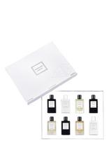 Van Cleef & Arpels - Miniatures Edp Set 8 X 7,5 Ml - Kvapusis vanduo - Nude