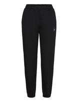 Röhnisch - Base Sweatpants - Sportinės kelnės - Juoda
