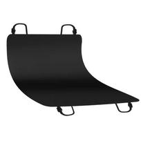 Automobilių sėdynių užvalkalas gyvūnams Purlov 23691, 144 cm x 144 cm