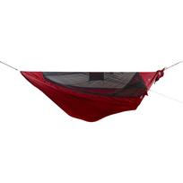 Hamakas Ticket To The Moon Pro, bordo sp., 325 cm