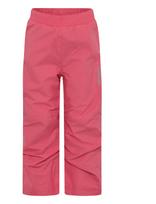 Didriksons - Avan Kids Pants 2 - Formuojantys apatiniai - Rožinė