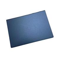 Touchpad Clickpad Trackpad For Thinkpad E15 E495 E595 T490 T495 T590 T14 L14 L15