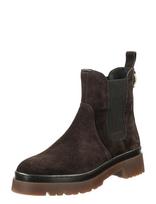 Gant - Aligrey Chelsea Boot - „Chelsea“ batai - Ruda