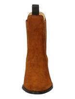 Gant - St Broomly Chelsea Boot - „Chelsea“ batai - Ruda