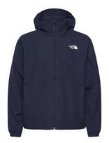 The North Face - M Quest Jacket - Sportinė lauko striukė - Tamsiai mėlyna