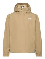 The North Face - M Quest Jacket - Sportinė lauko striukė - Smėlio