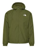 The North Face - M Quest Jacket - Sportinė lauko striukė - Chaki spalva