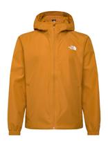 The North Face - M Quest Jacket - Sportinė lauko striukė - Balta