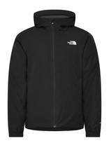 The North Face - M Quest Ins Jacket - Sportinė lauko striukė - Juoda