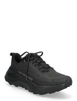 The North Face - M Fastpack Wp - Sportiniai žygio batai - Juoda