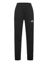 The North Face - Teen Simple Dome Light Reg Tap Joggers - Sportinės kelnės - Juoda