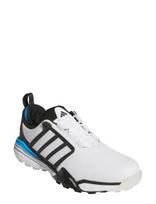 Adidas Golf - Adipower 26 Sl - Balta
