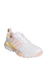 Adidas Golf - W Adipower 26 Sl - Sportiniai golfo bateliai - Balta