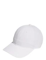 Adidas Golf - W Criscross Crs - Kepurė - Balta