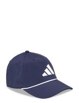 Adidas Golf - Tour 5 Panel - Sportinė kepurė - Tamsiai mėlyna