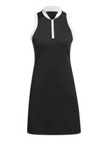 Adidas Golf - W Ult Sl Drs - Sportinė suknelė - Juoda