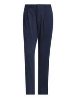 Adidas Golf - Tour Knit Pant - Tamsiai mėlyna