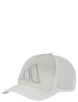 Adidas Golf - U Foam Trucker - Sportinė kepurė - Pilka