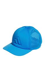 Adidas Golf - U Foam Trucker - Sportinė kepurė - Mėlyna