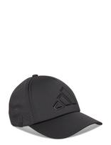 Adidas Golf - U Foam Trucker - Sportinė kepurė - Juoda