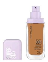 Maybelline - Maybelline New York Superstay Lumi Matte Foundation - Makiažo pagrindas