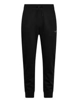 Armani Exchange - Trouser - Laisvalaiko marškiniai - Juoda