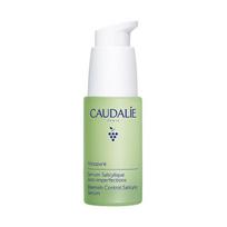 Caudalie Vinopure Purifying Serum