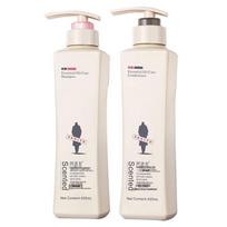 Adolph Clarifying Shampoo & Conditioner Set 420ml+420ml