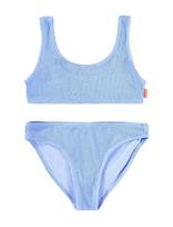 Molo - Nola Crepe - Bikini - Mėlyna