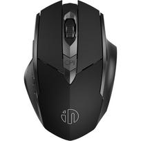INPHIC Ergonomic Rechargeable Silent Wireless Mouse Series