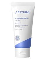 Aestura - Atobarrier 365 Cream - Dieninis veido kremas - Nude
